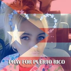 Meet your Posher, Vilma